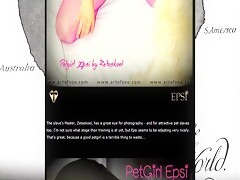 Thumb 11