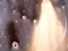 Thumb 11