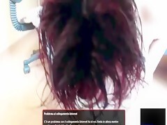 Thumb 19