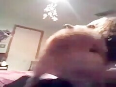 Thumb 20