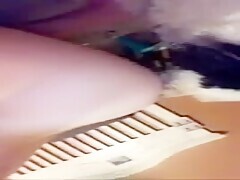 Thumb 3