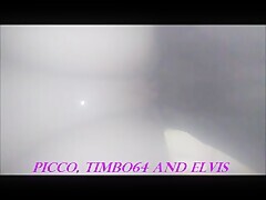 Thumb 8