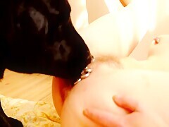 Thumb 8