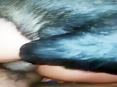 Thumb 10