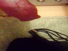 Thumb 12