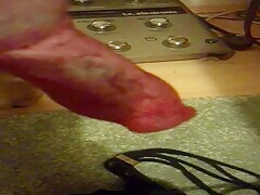 Thumb 18